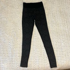 Kari Traa Edith Pant, size small